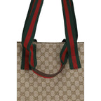 GUCCI rankinė