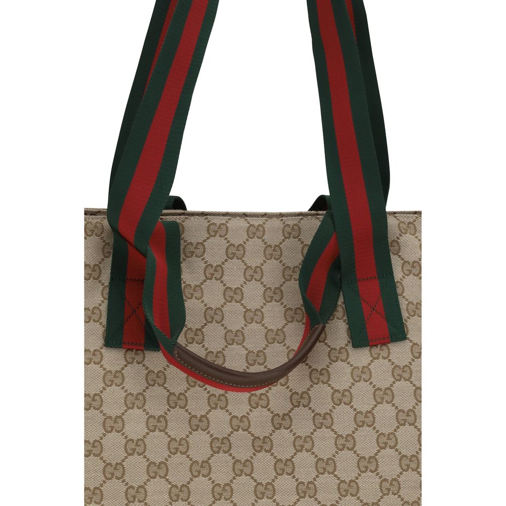 GUCCI rankinė