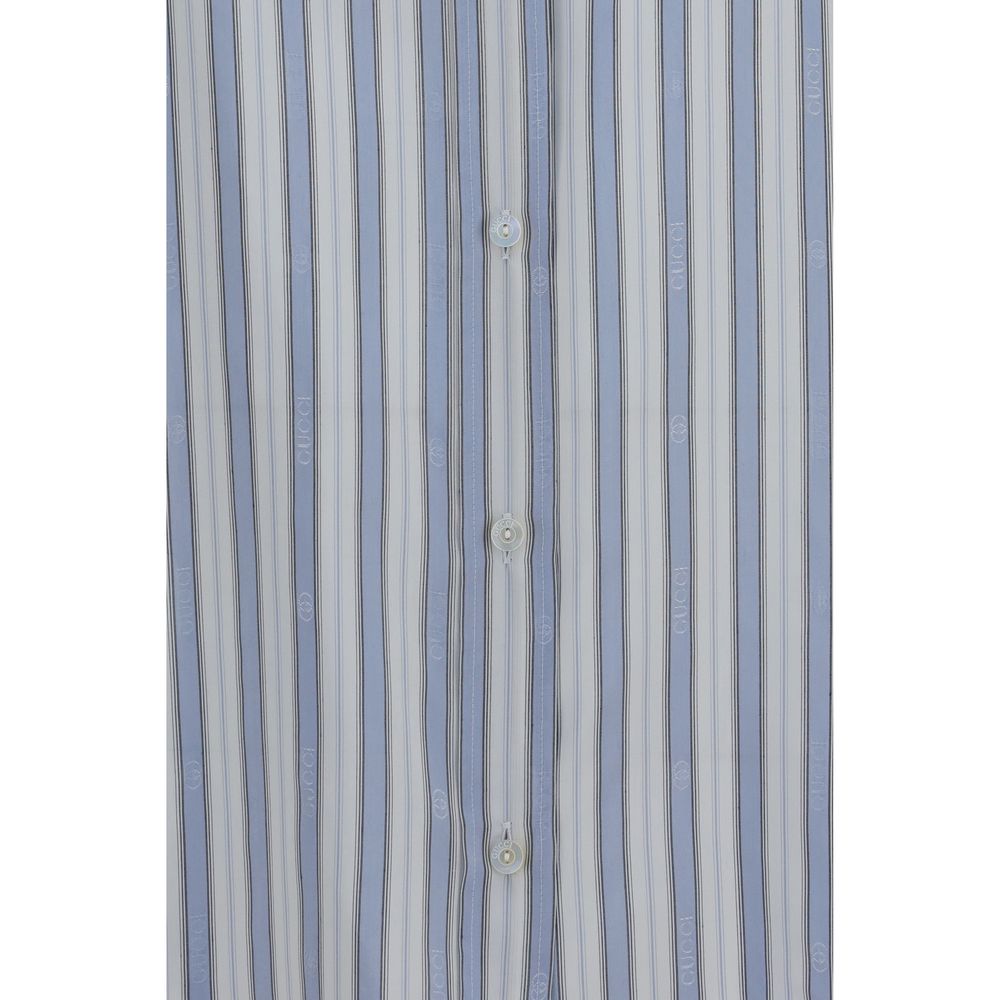 GUCCI marškiniai