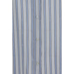 GUCCI marškiniai