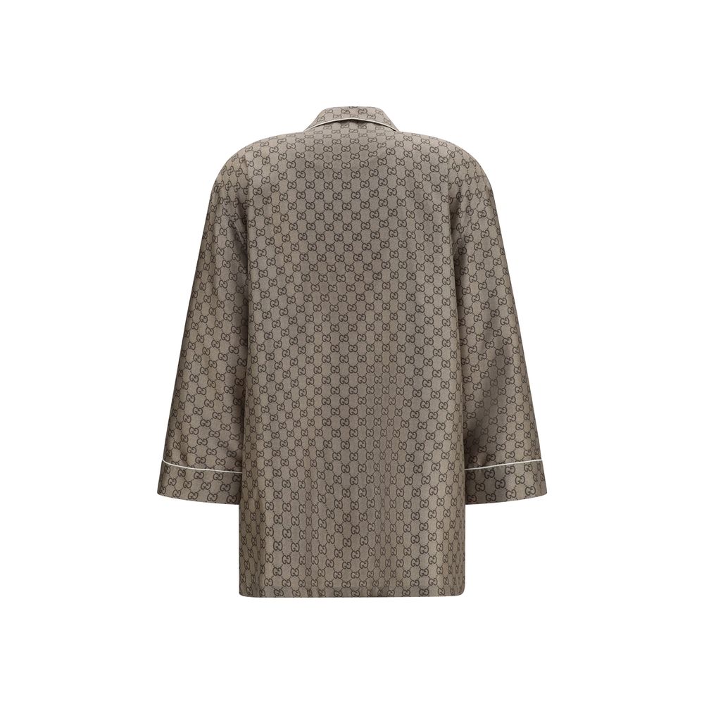 GUCCI suknelė