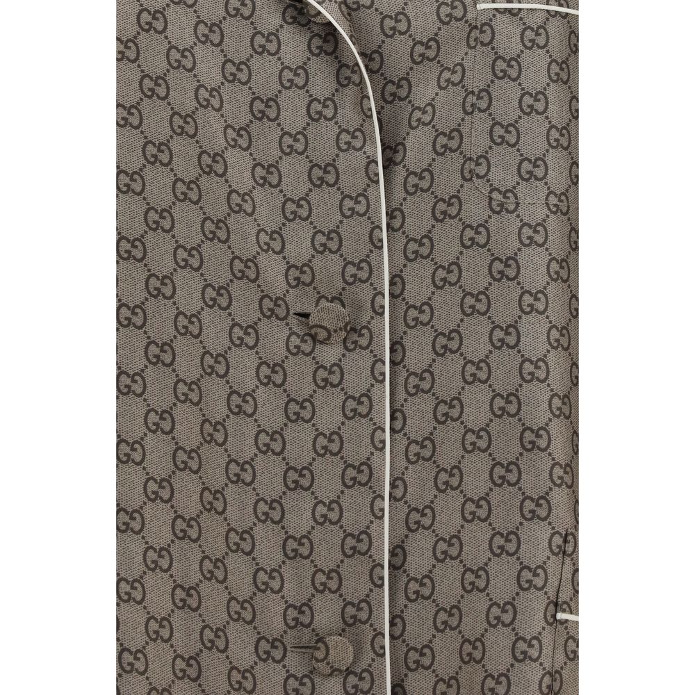 GUCCI suknelė