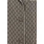 GUCCI suknelė