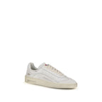 DSQUARED² sportiniai batai