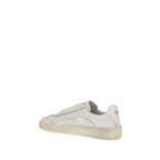 DSQUARED² sportiniai batai