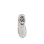 DSQUARED² sportiniai batai