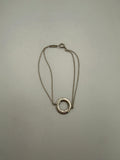TIFFANY & CO. apyrankė
