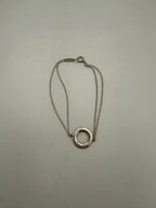 TIFFANY & CO. apyrankė