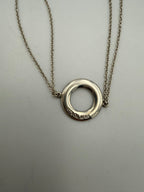 TIFFANY & CO. apyrankė