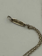 TIFFANY & CO. apyrankė