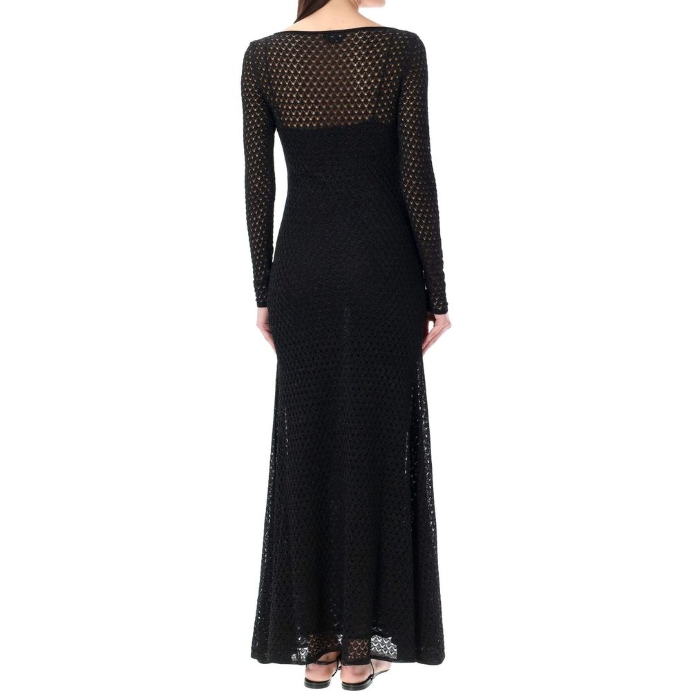 TOM FORD suknelė