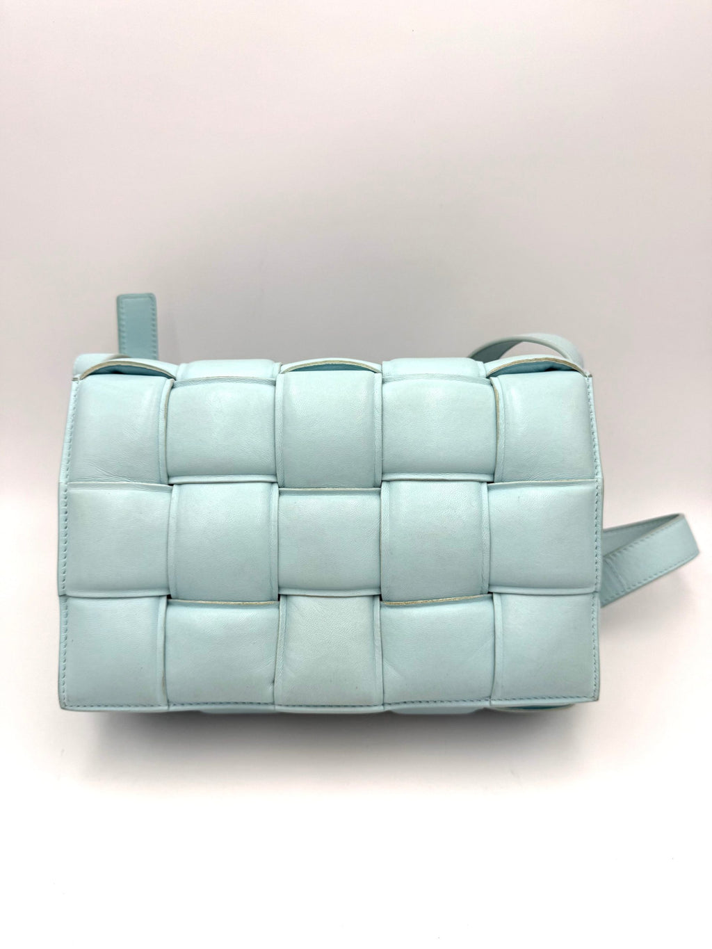 BOTTEGA VENETA rankinė