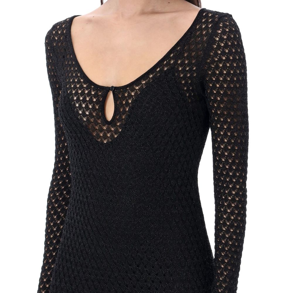 TOM FORD suknelė