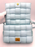 BOTTEGA VENETA rankinė