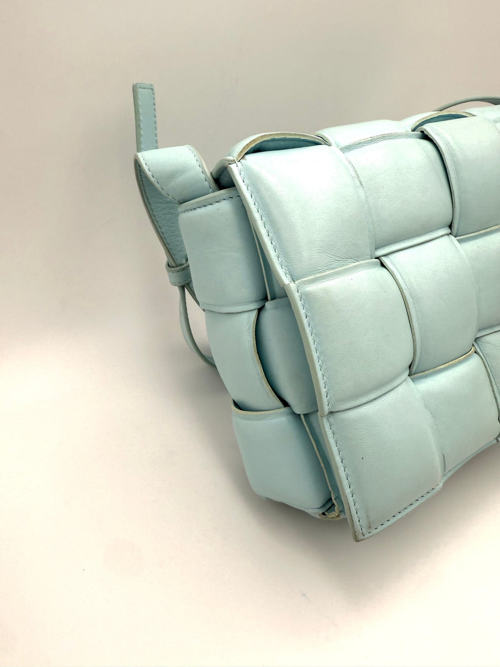 BOTTEGA VENETA rankinė