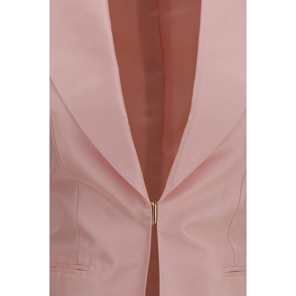 GUCCI striukė