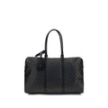 GUCCI rankinė