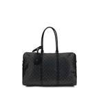 GUCCI rankinė