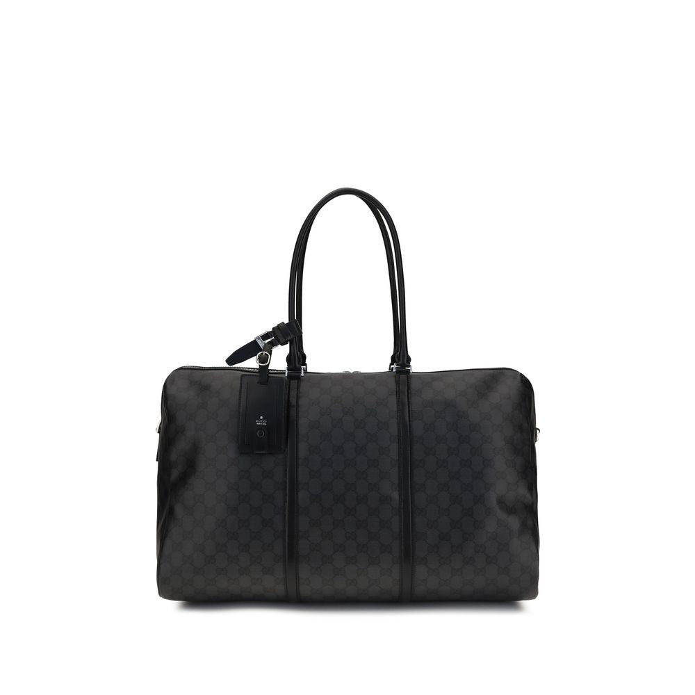 GUCCI rankinė