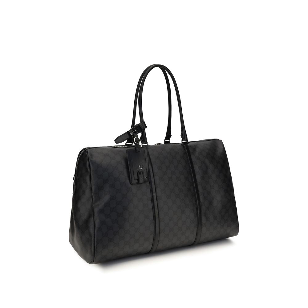 GUCCI rankinė