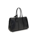 GUCCI rankinė