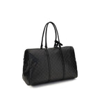 GUCCI rankinė