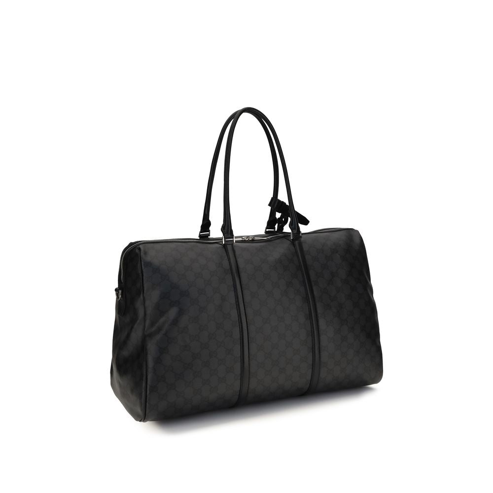 GUCCI rankinė