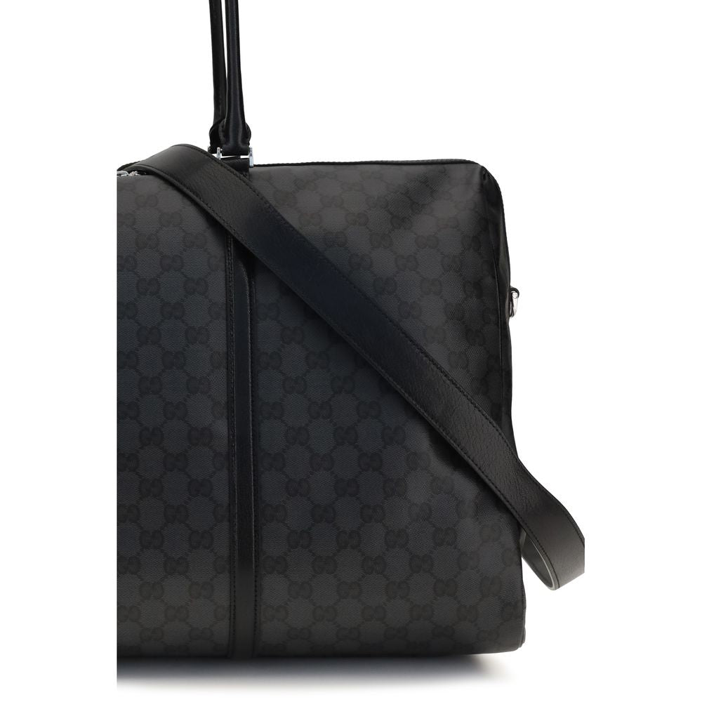 GUCCI rankinė