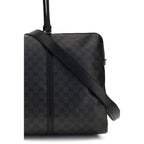 GUCCI rankinė