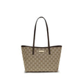 GUCCI rankinė
