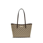GUCCI rankinė
