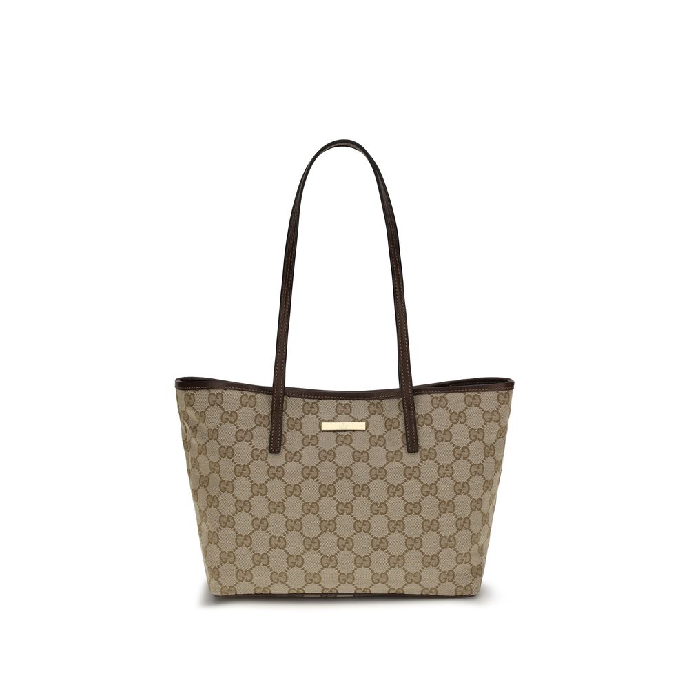 GUCCI rankinė