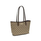 GUCCI rankinė