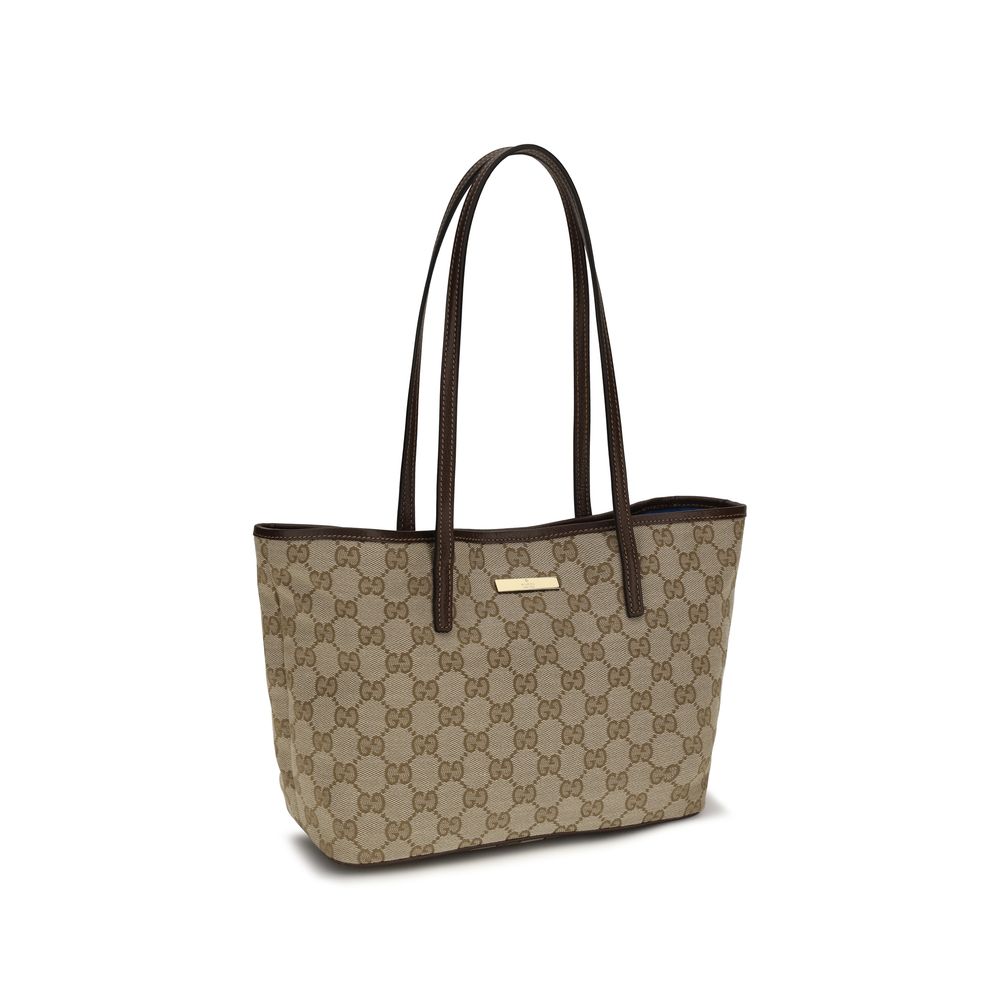 GUCCI rankinė