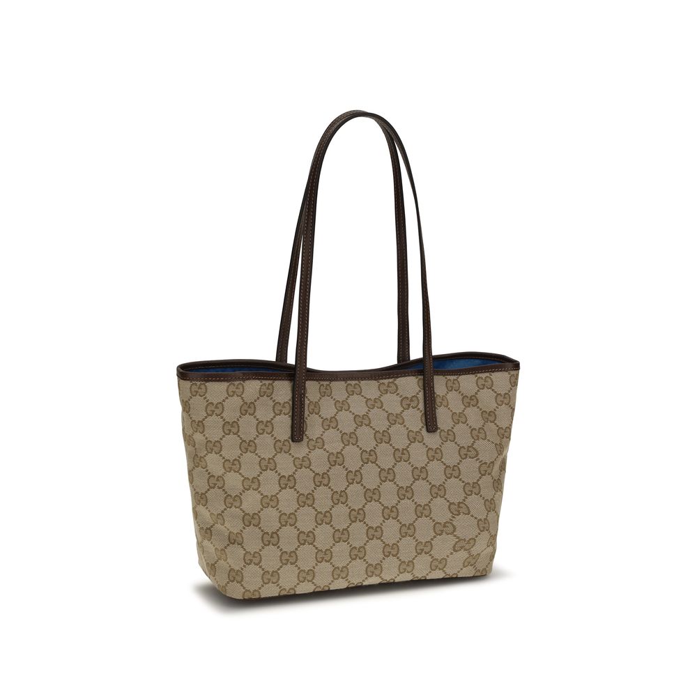 GUCCI rankinė
