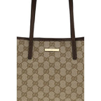 GUCCI rankinė