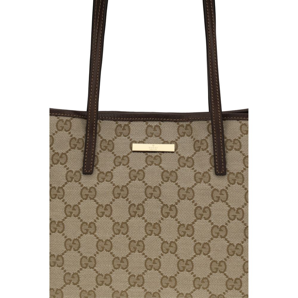 GUCCI rankinė