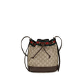 GUCCI rankinė