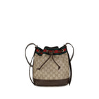 GUCCI rankinė