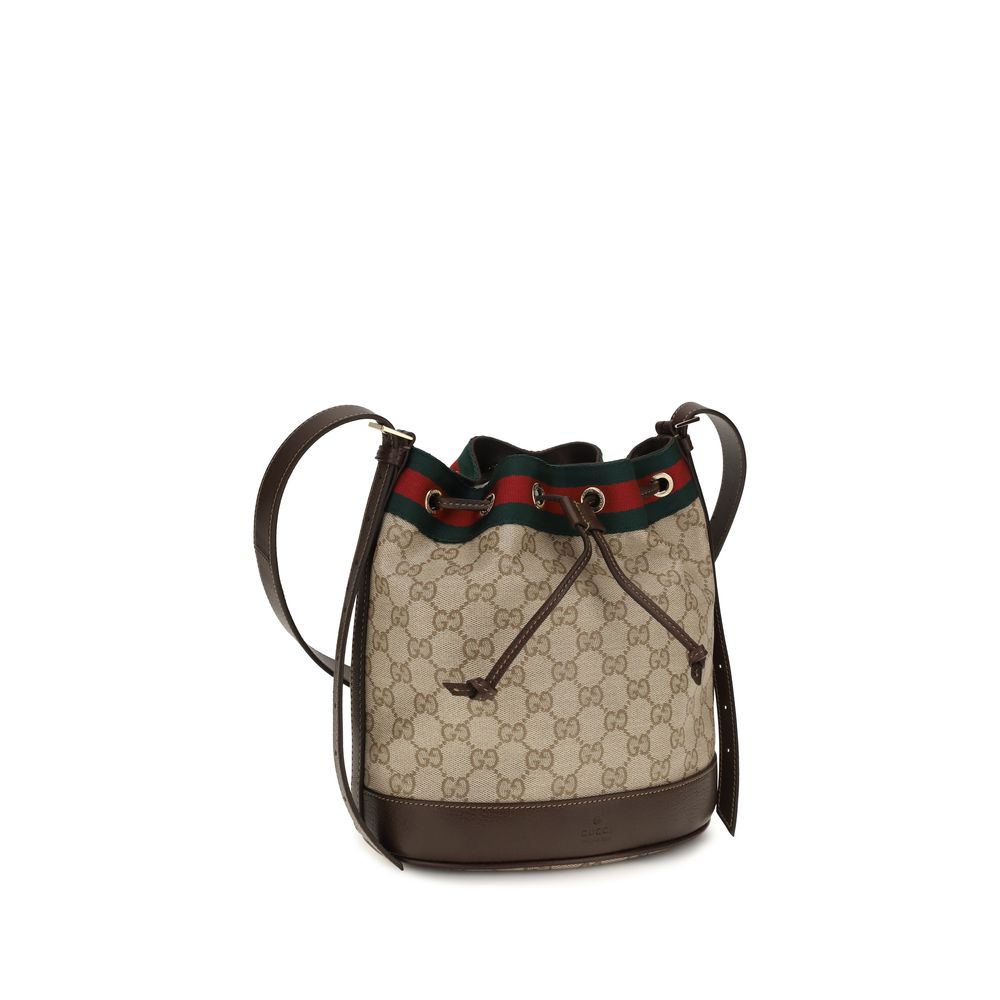 GUCCI rankinė