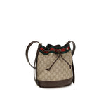 GUCCI rankinė