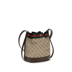 GUCCI rankinė