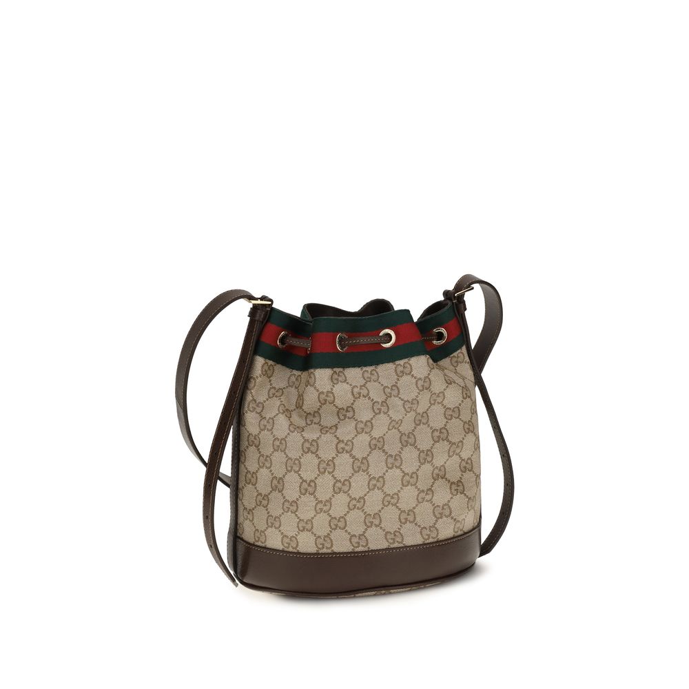 GUCCI rankinė