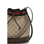 GUCCI rankinė