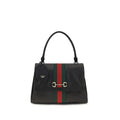 GUCCI rankinė