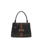 GUCCI rankinė