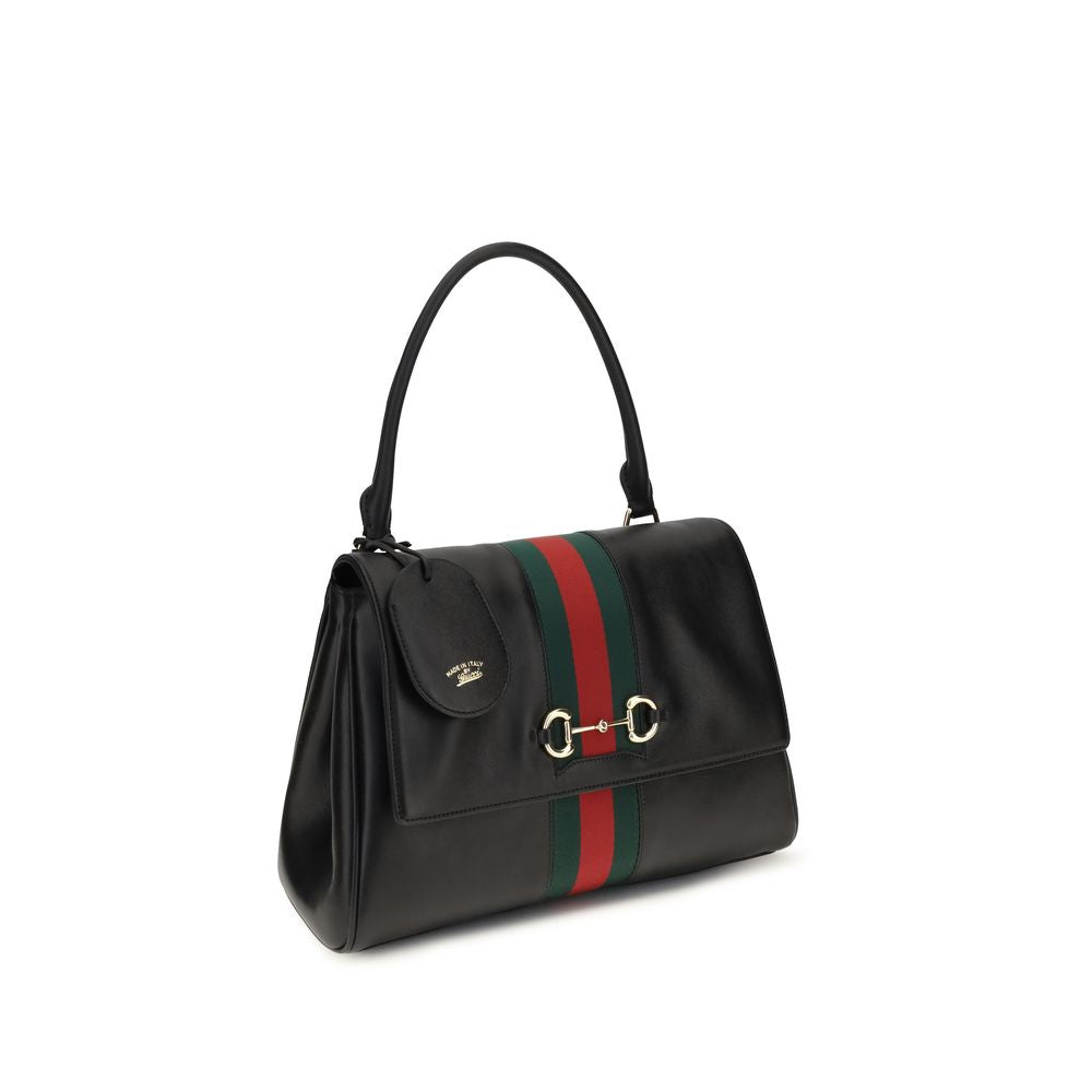 GUCCI rankinė