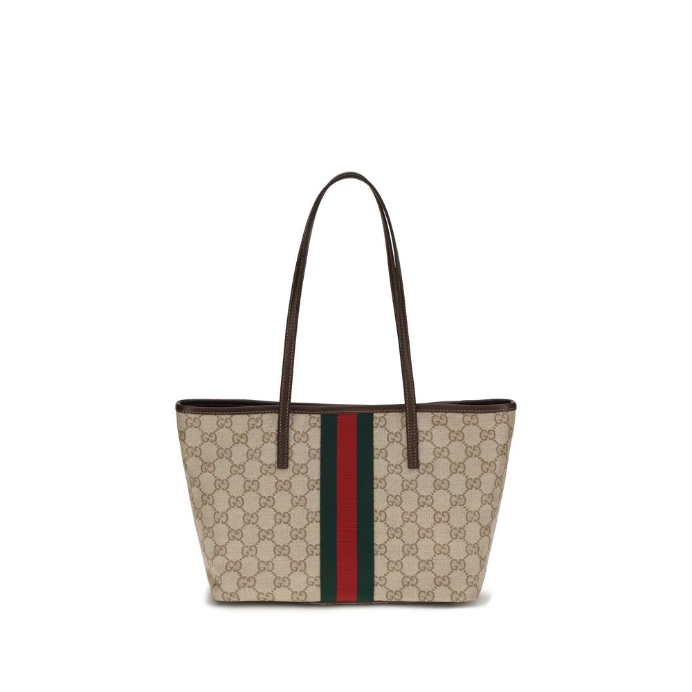 GUCCI rankinė