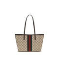 GUCCI rankinė