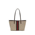 GUCCI rankinė